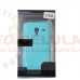 BACK COVER ULTRA SLIM SAMSUNG S7500